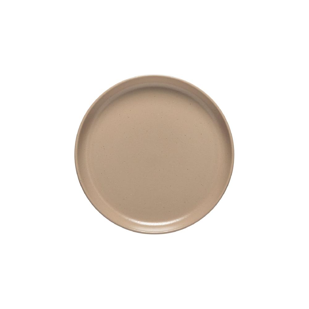 costa nova Salad Plate Pacifica Casafina by COSTA NOVA