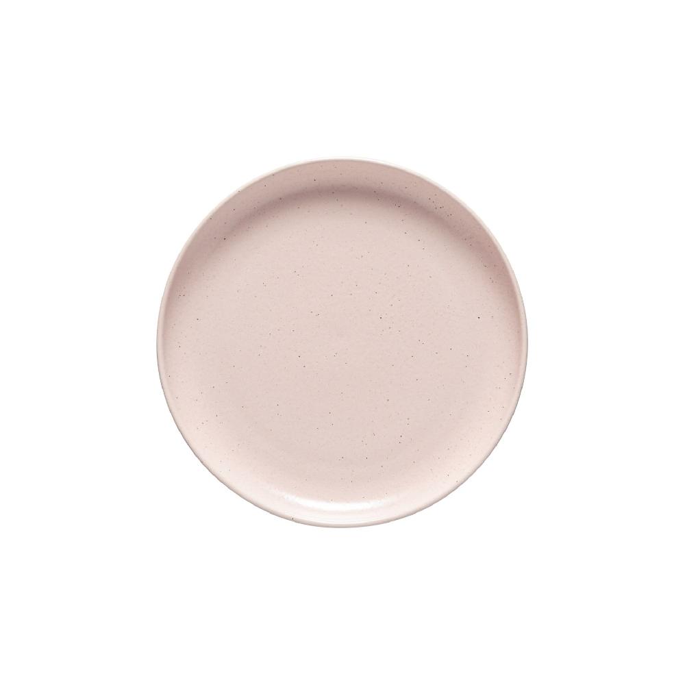 costa nova Salad Plate Pacifica Casafina by COSTA NOVA