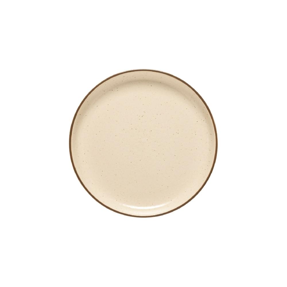 costa nova Salad Plate Pacifica Casafina by COSTA NOVA