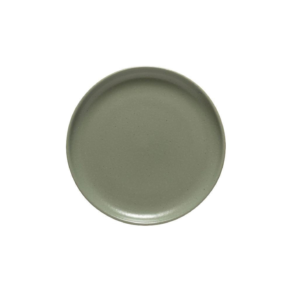 costa nova Salad Plate Pacifica Casafina by COSTA NOVA