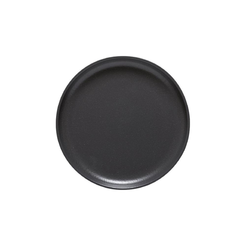 Costa Nova Salad Plate Pacifica Casafina By COSTA NOVA