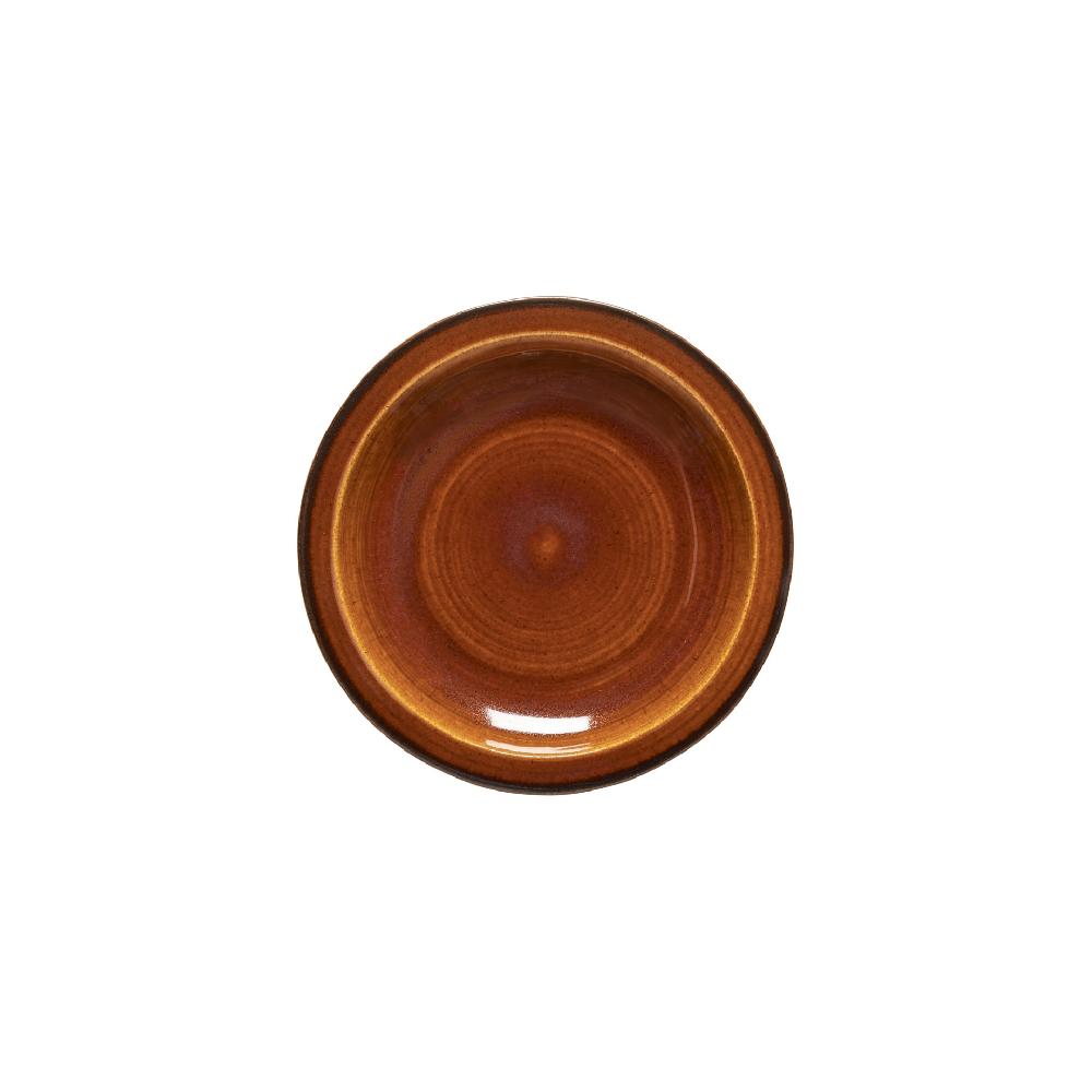 costa nova Salad Plate Poterie Casafina by COSTA NOVA