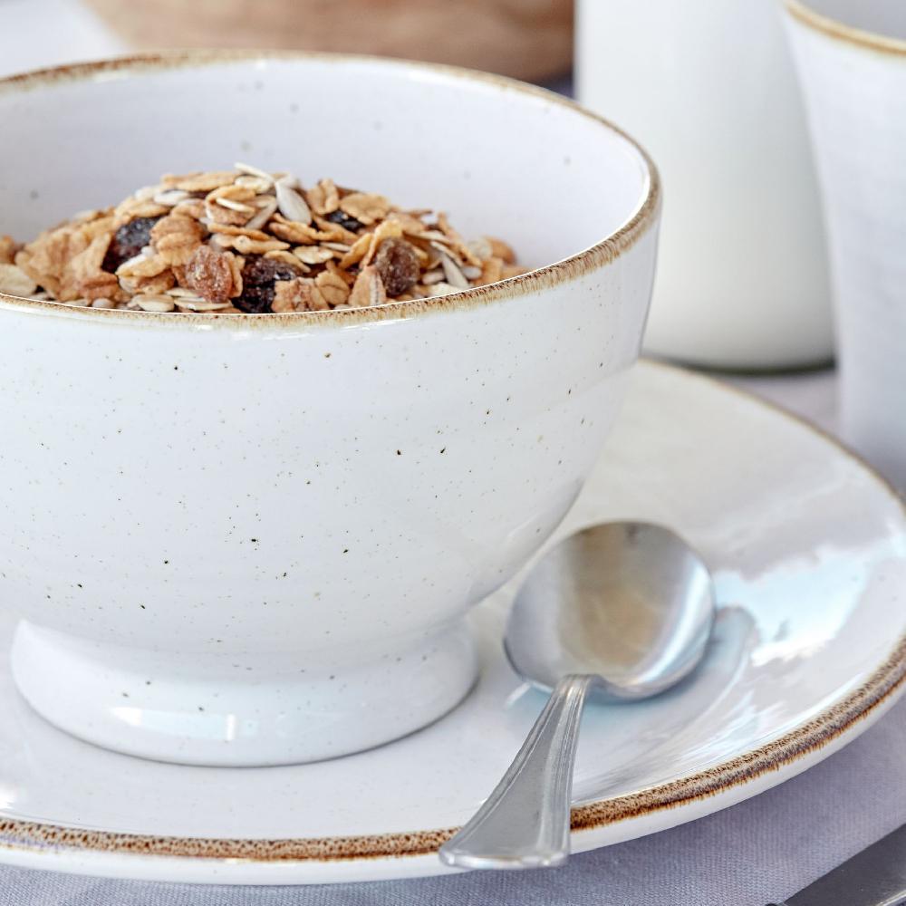 Costa Nova Salad Plate Sardegna Casafina By COSTA NOVA