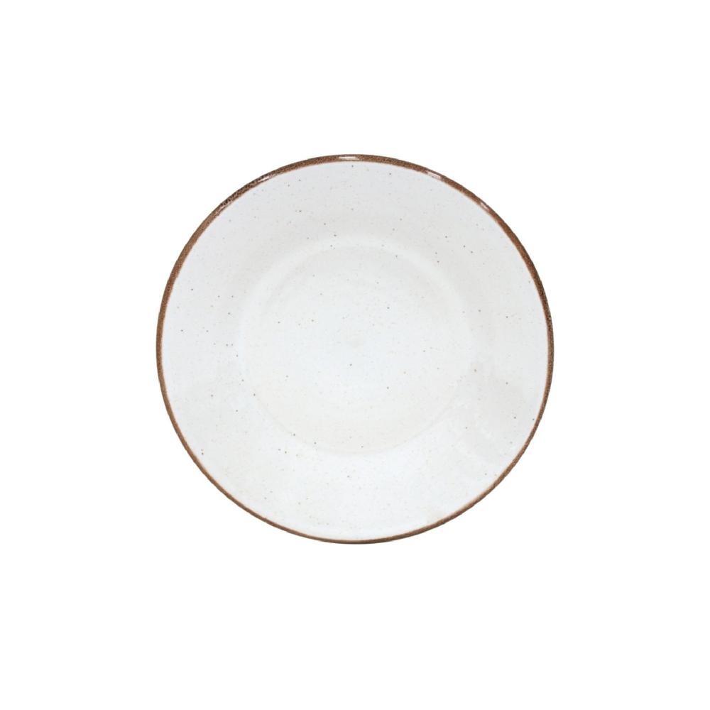 costa nova Salad Plate Sardegna Casafina by COSTA NOVA