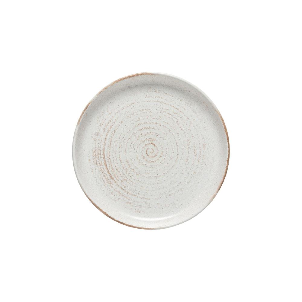 Costa Nova Salad Plate Vermont Casafina By COSTA NOVA