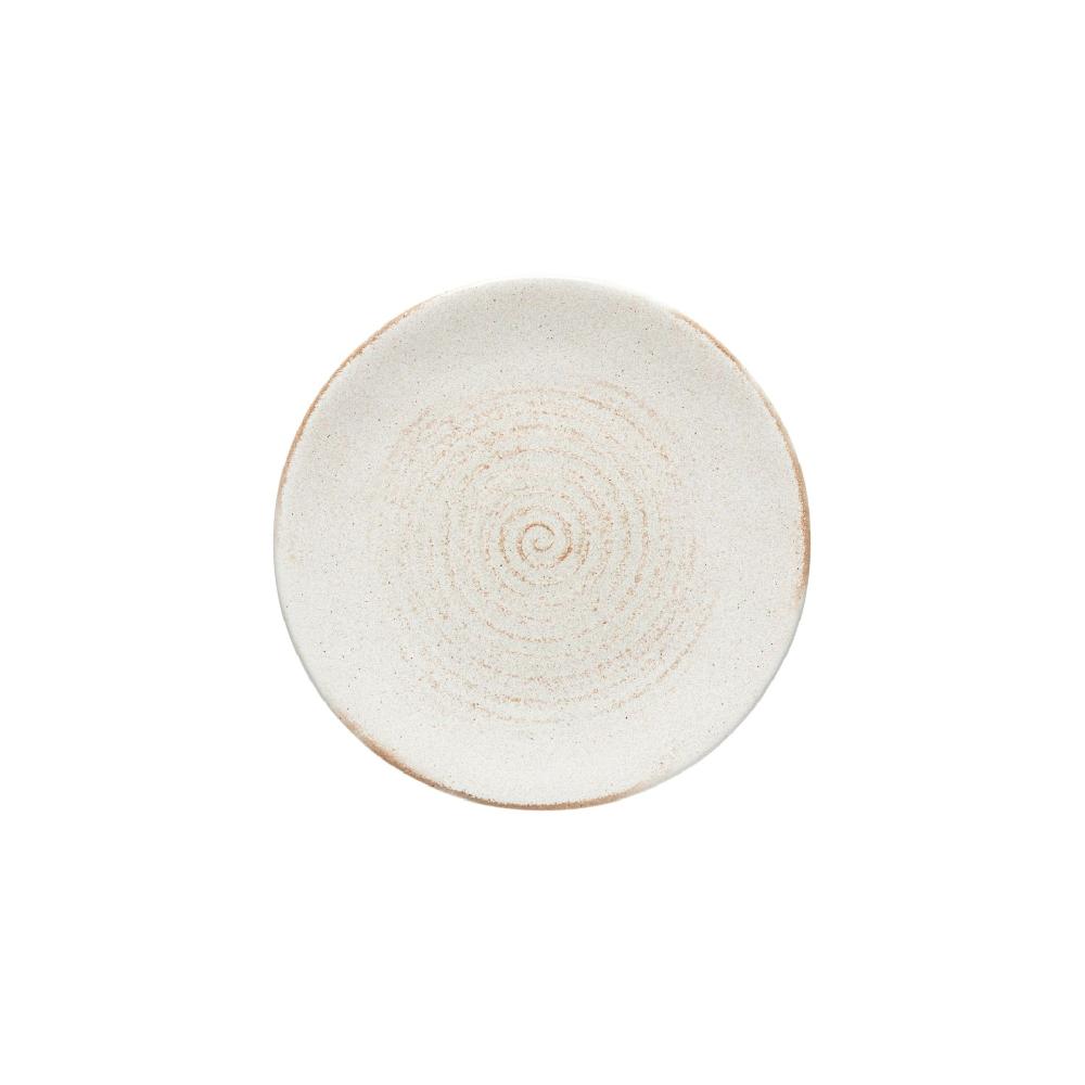 Costa Nova Salad Plate Vermont Casafina By COSTA NOVA