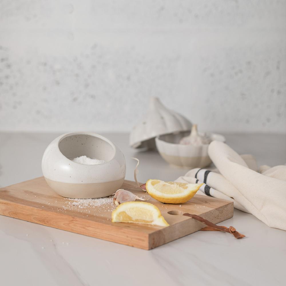 Costa Nova Salt Pig / Cellar Fattoria Casafina By COSTA NOVA