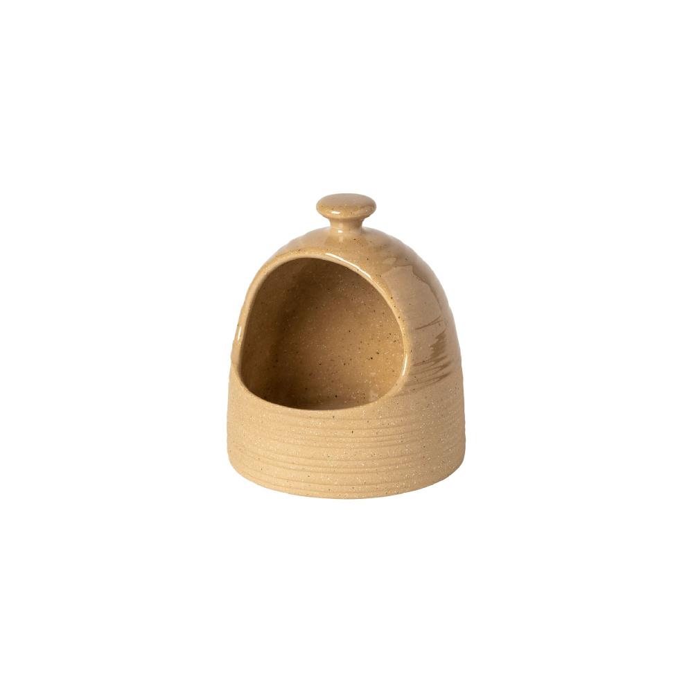 Costa Nova Salt Pig / Cellar Scotia Casafina By COSTA NOVA