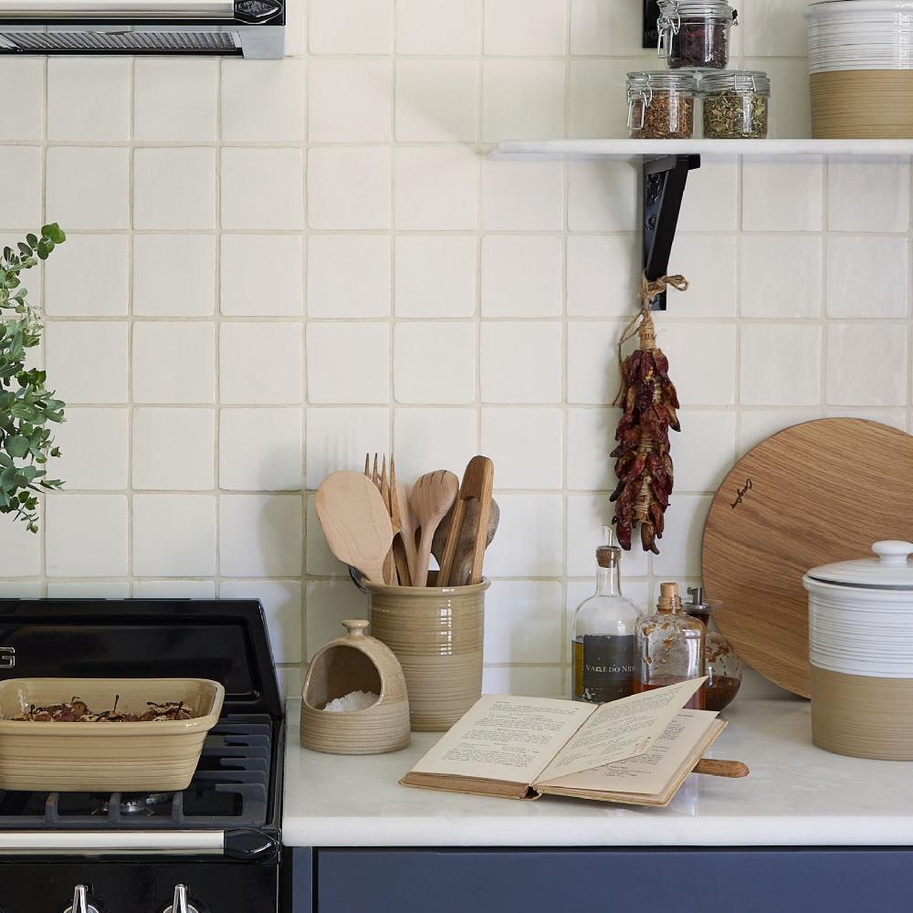 Costa Nova Salt Pig / Cellar Scotia Casafina By COSTA NOVA