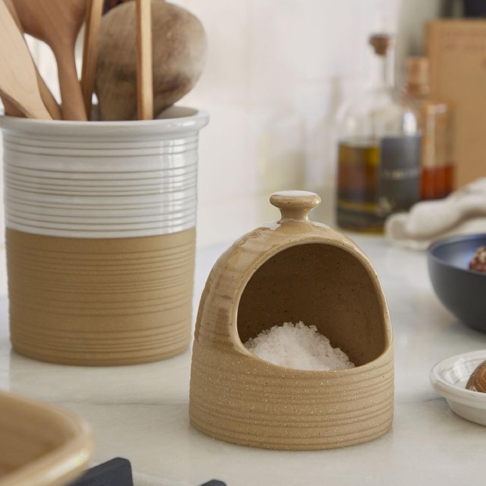 costa nova Salt Pig / Cellar Scotia Casafina by COSTA NOVA