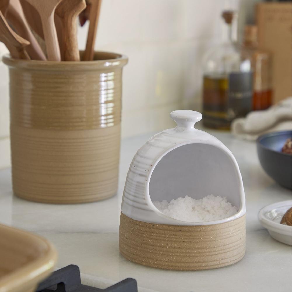 costa nova Salt Pig / Cellar Scotia Casafina by COSTA NOVA