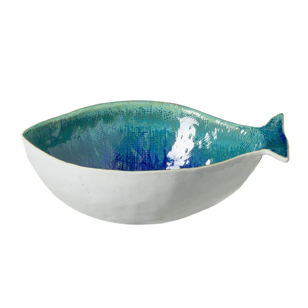 Costa Nova Serving Bowl Dori Casafina By COSTA NOVA