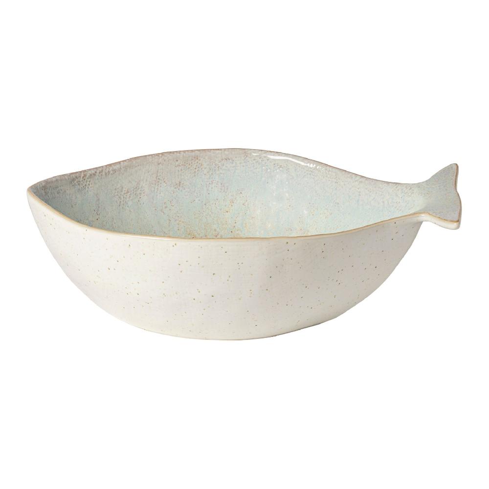 Costa Nova Serving Bowl Dori Casafina By COSTA NOVA