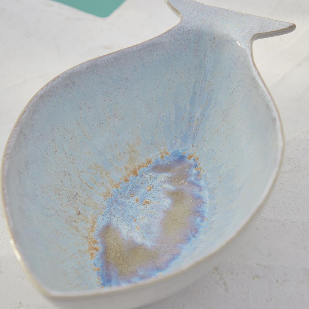 Costa Nova Serving Bowl Dori Casafina By COSTA NOVA