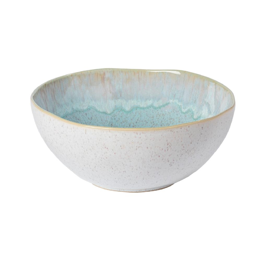 Costa Nova Serving Bowl Eivissa Casafina By COSTA NOVA
