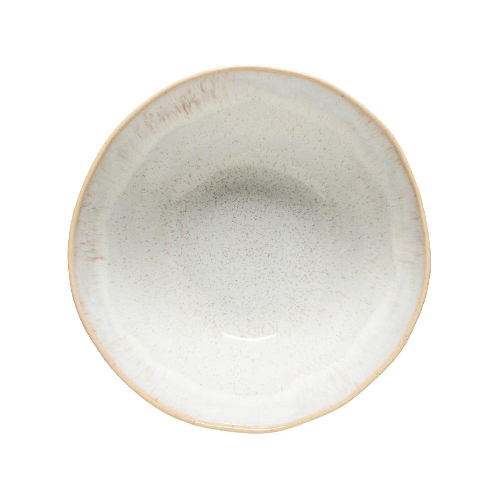 Costa Nova Serving Bowl Eivissa Casafina By COSTA NOVA