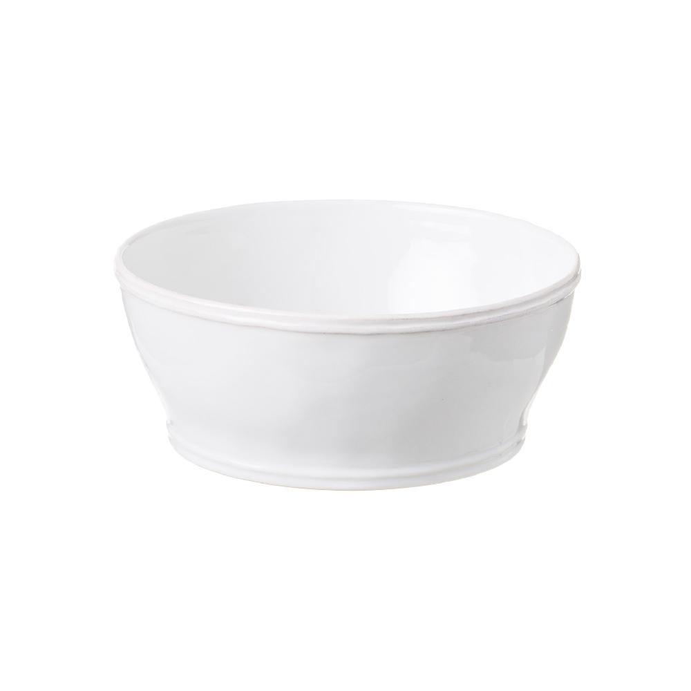 Costa Nova Serving Bowl Fontana Casafina By COSTA NOVA