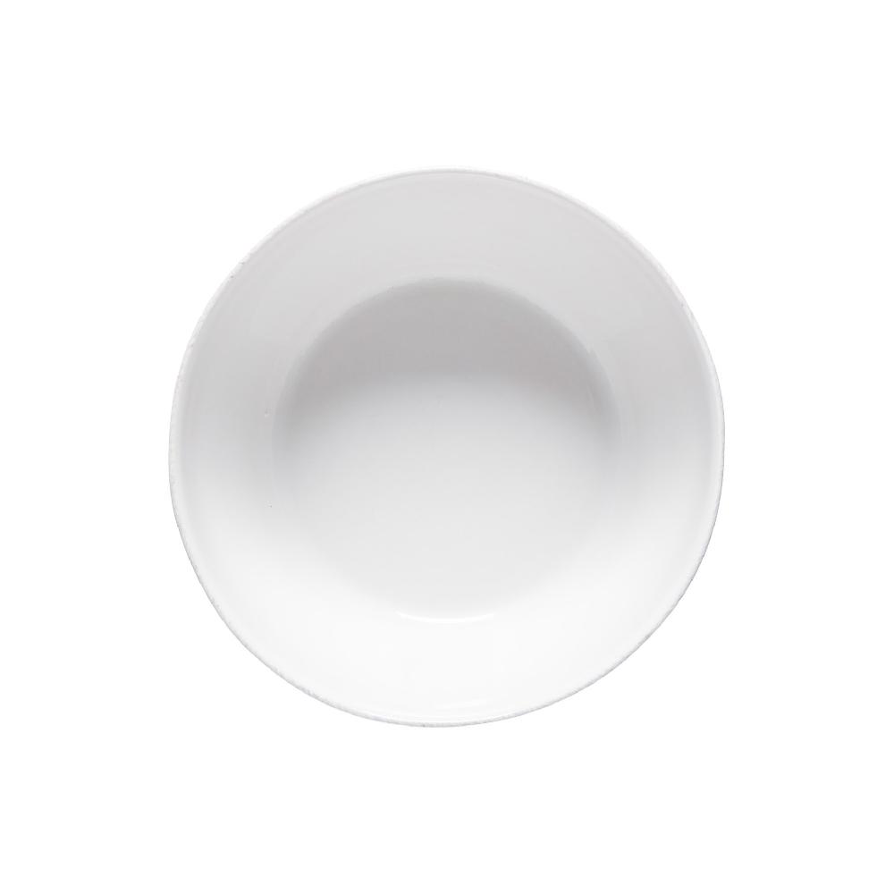 Costa Nova Serving Bowl Fontana Casafina By COSTA NOVA