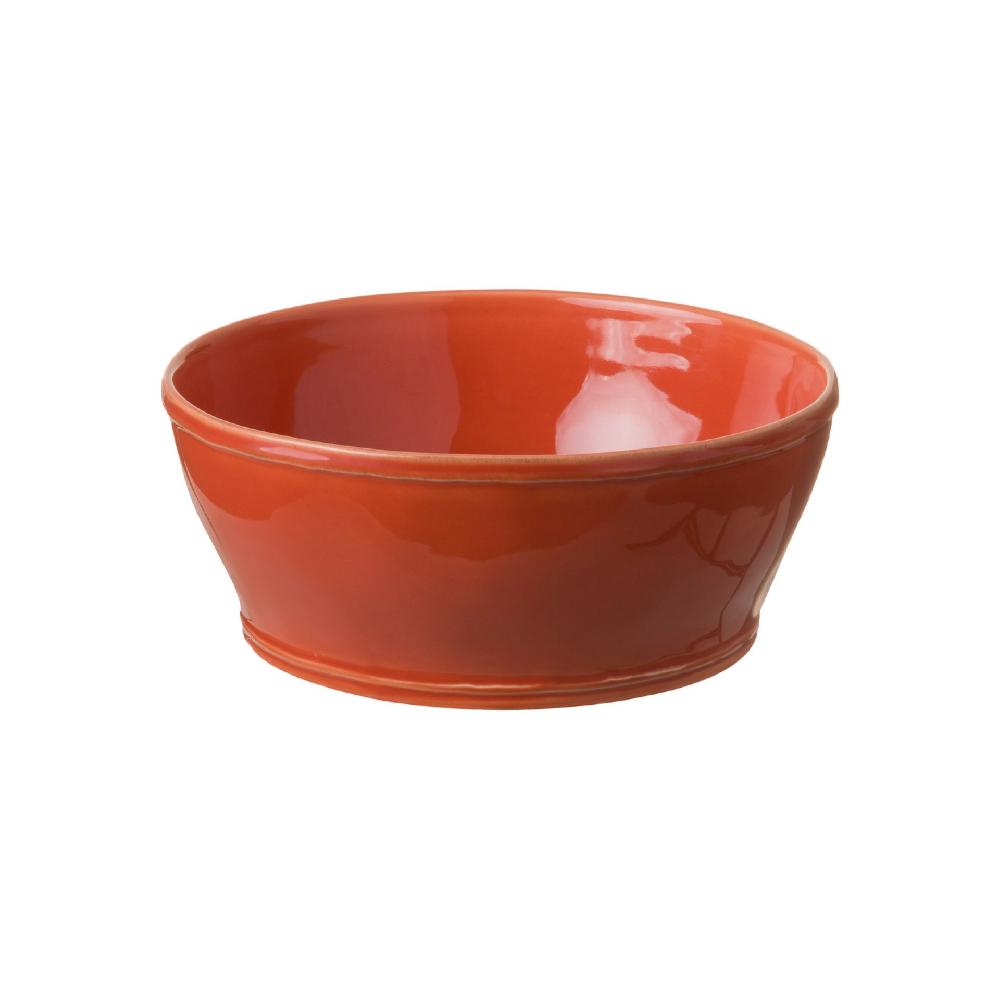 costa nova Serving Bowl Fontana Casafina by COSTA NOVA