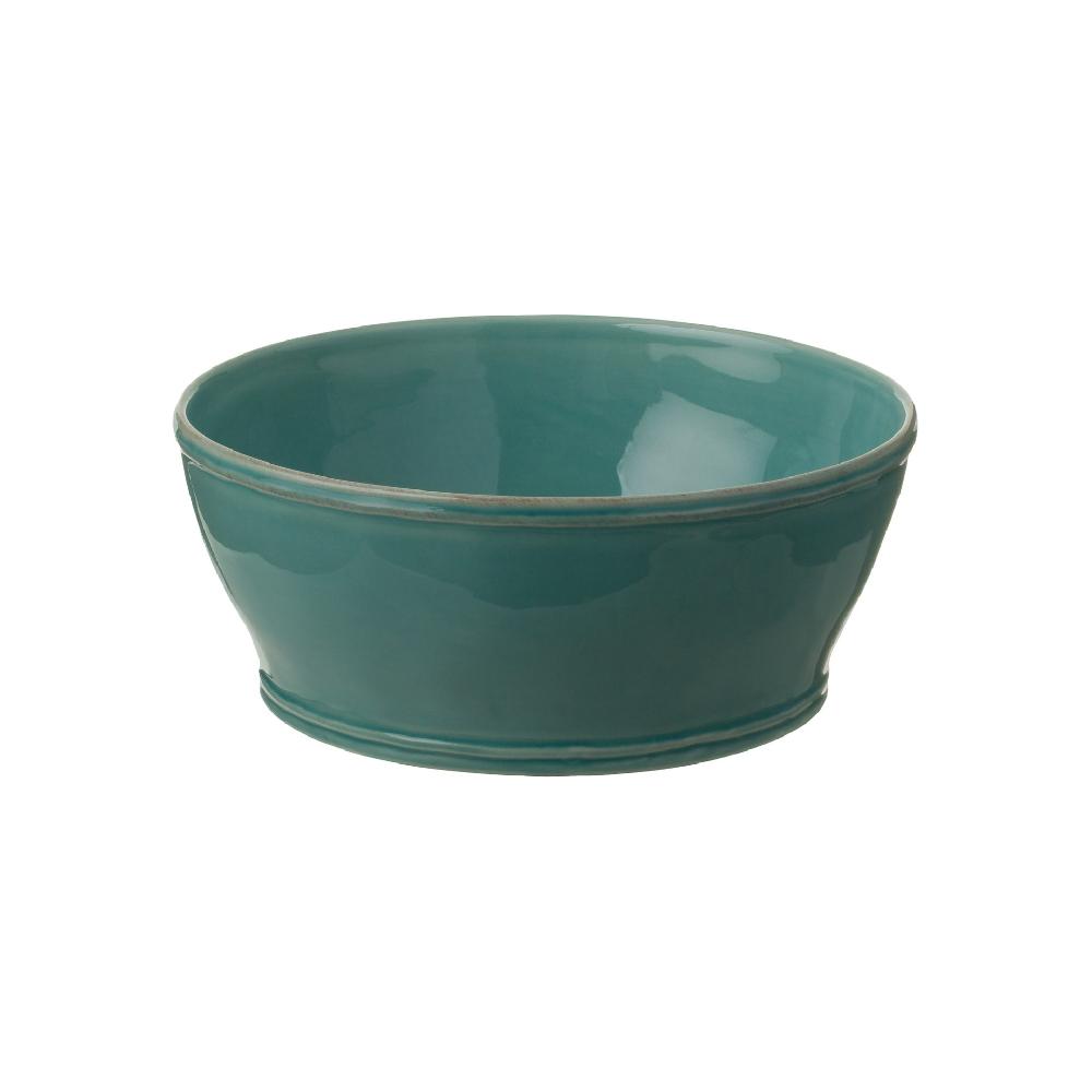 Costa Nova Serving Bowl Fontana Casafina By COSTA NOVA