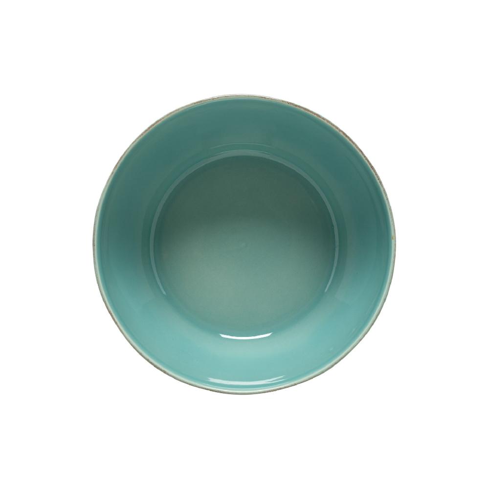 Costa Nova Serving Bowl Fontana Casafina By COSTA NOVA