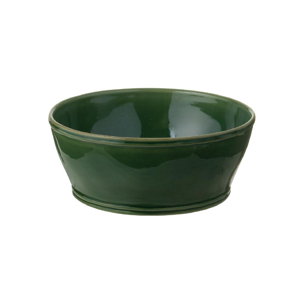 Costa Nova Serving Bowl Fontana Casafina By COSTA NOVA