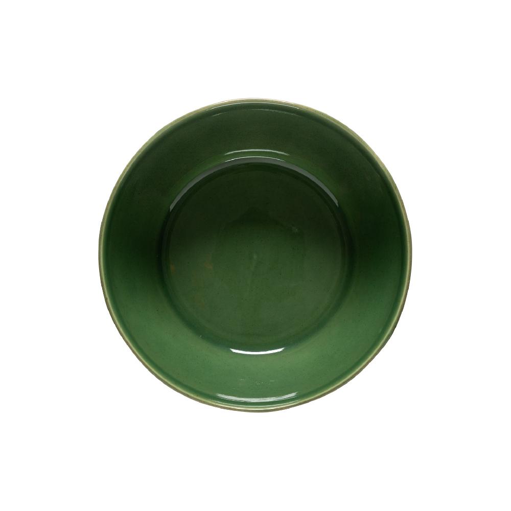 Costa Nova Serving Bowl Fontana Casafina By COSTA NOVA