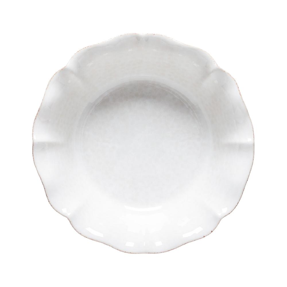 Costa Nova Serving Bowl Impressions Casafina By COSTA NOVA