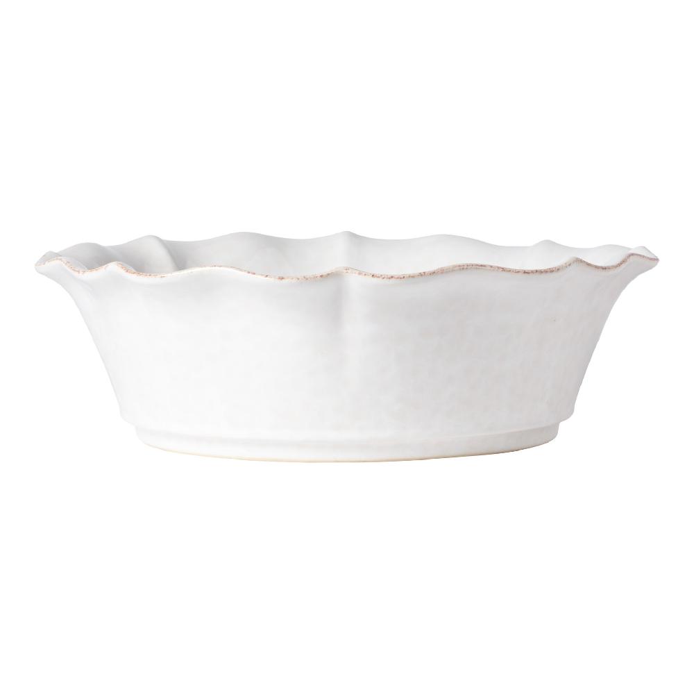 Costa Nova Serving Bowl Impressions Casafina By COSTA NOVA