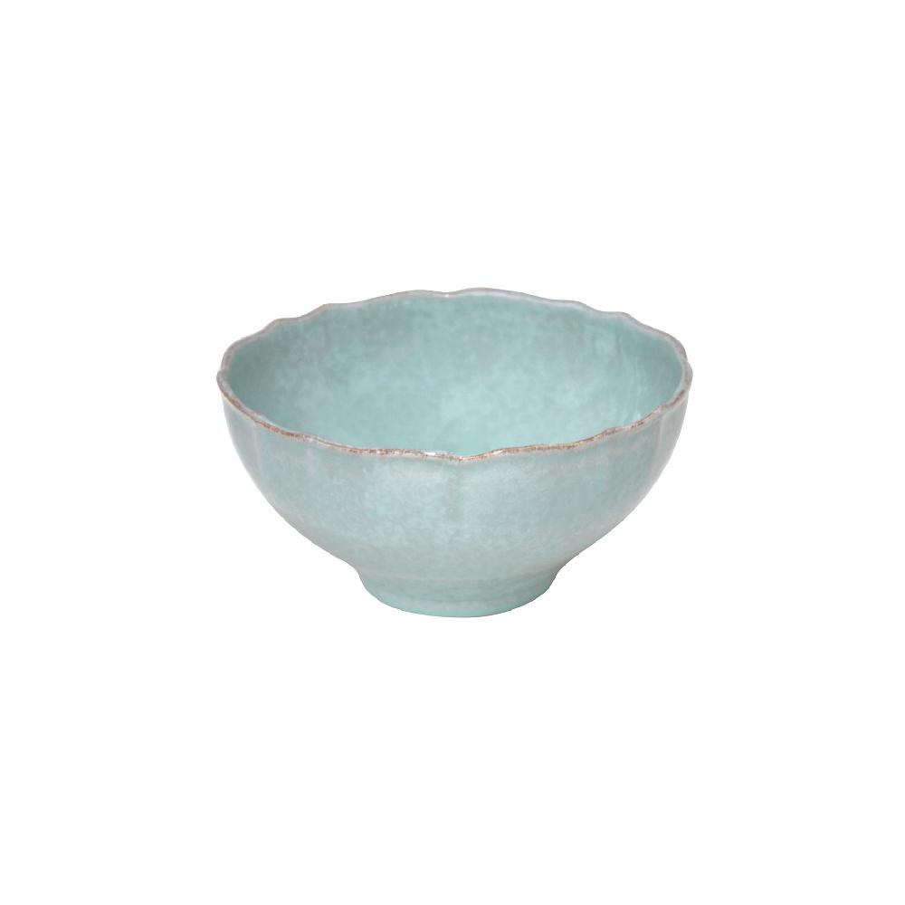 Costa Nova Serving Bowl Impressions Casafina By COSTA NOVA