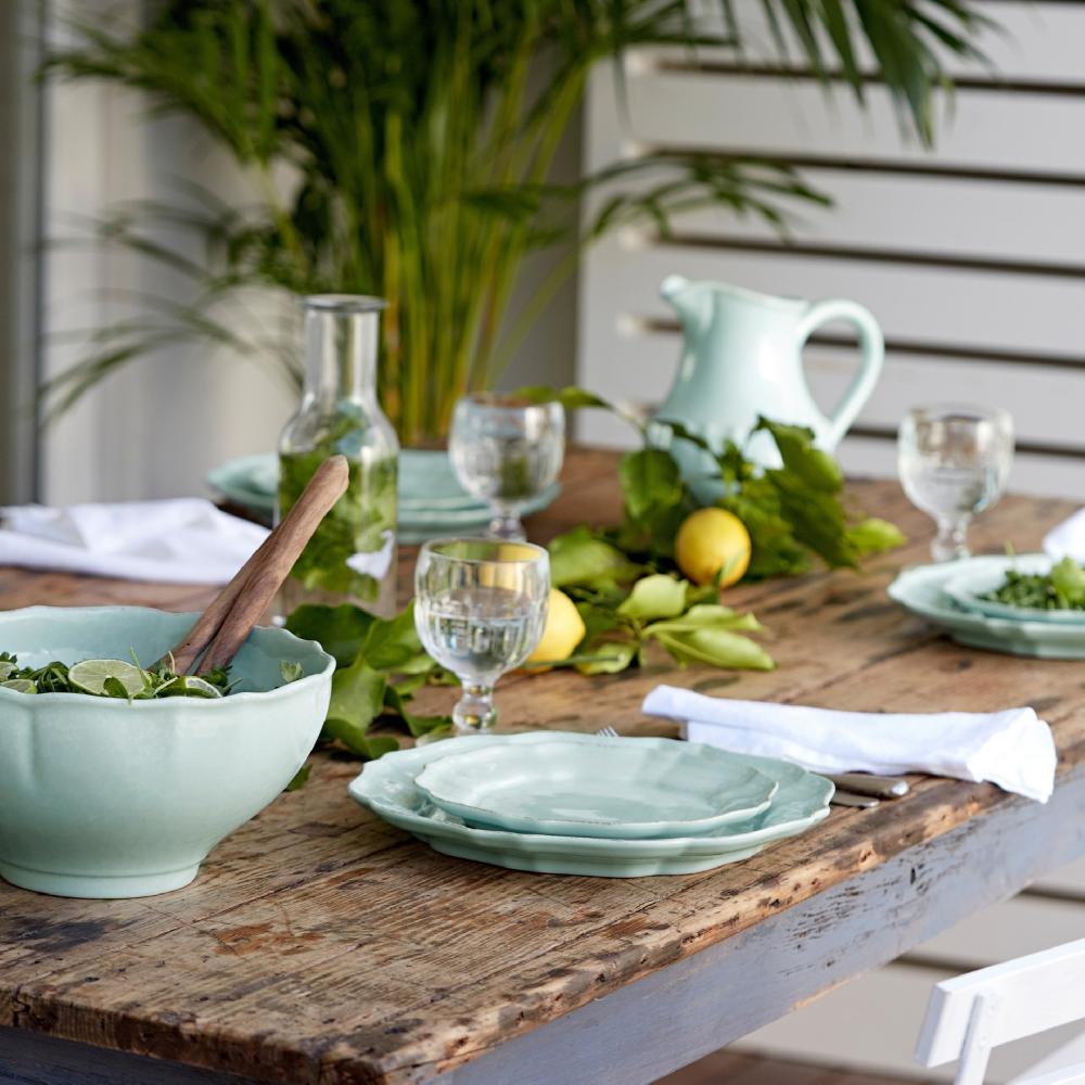 Costa Nova Serving Bowl Impressions Casafina By COSTA NOVA