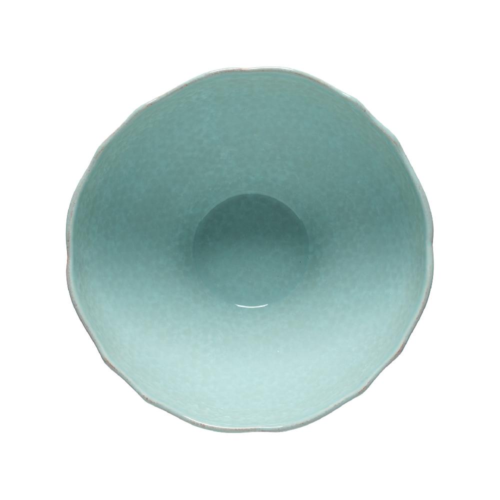 Costa Nova Serving Bowl Impressions Casafina By COSTA NOVA