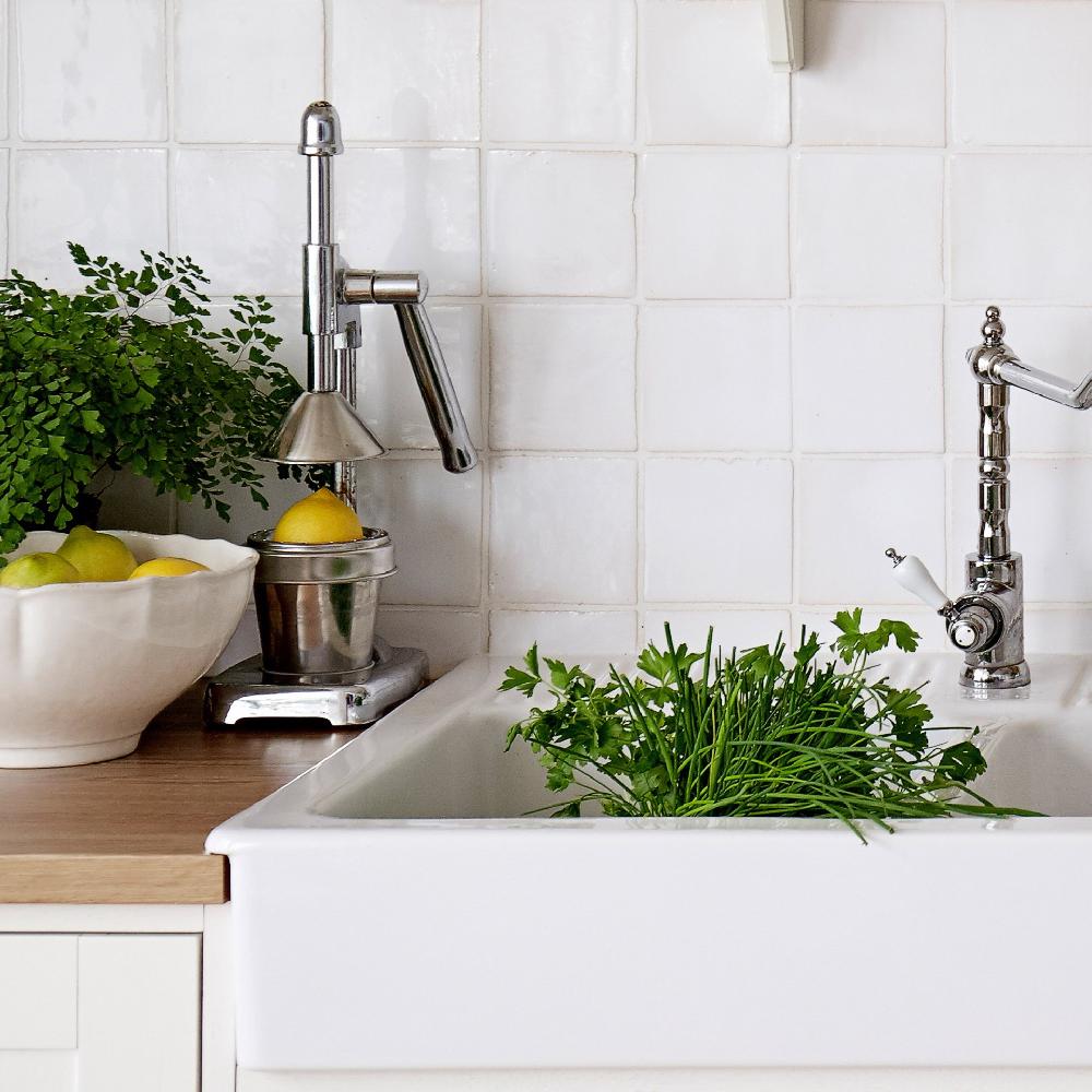 Costa Nova Serving Bowl Impressions Casafina By COSTA NOVA