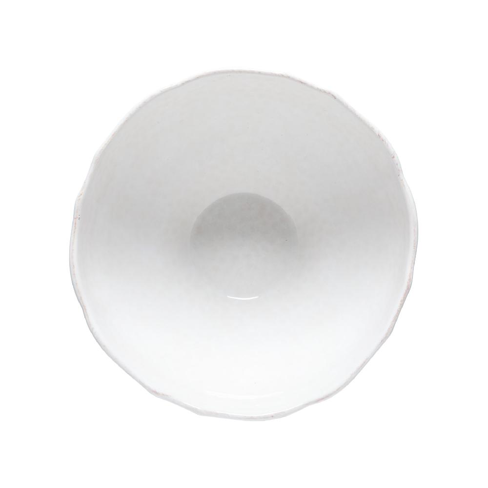 Costa Nova Serving Bowl Impressions Casafina By COSTA NOVA