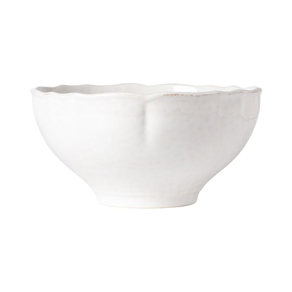Costa Nova Serving Bowl Impressions Casafina By COSTA NOVA