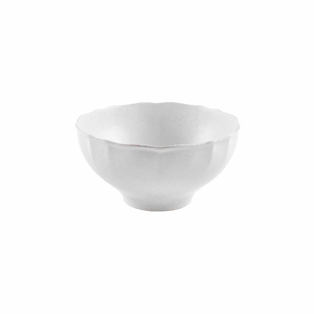 costa nova Serving Bowl Impressions Casafina by COSTA NOVA