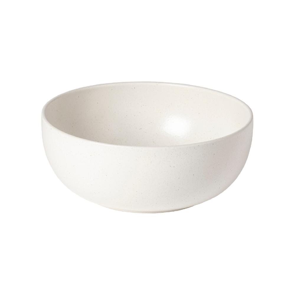 Costa Nova Serving Bowl Pacifica Casafina By COSTA NOVA