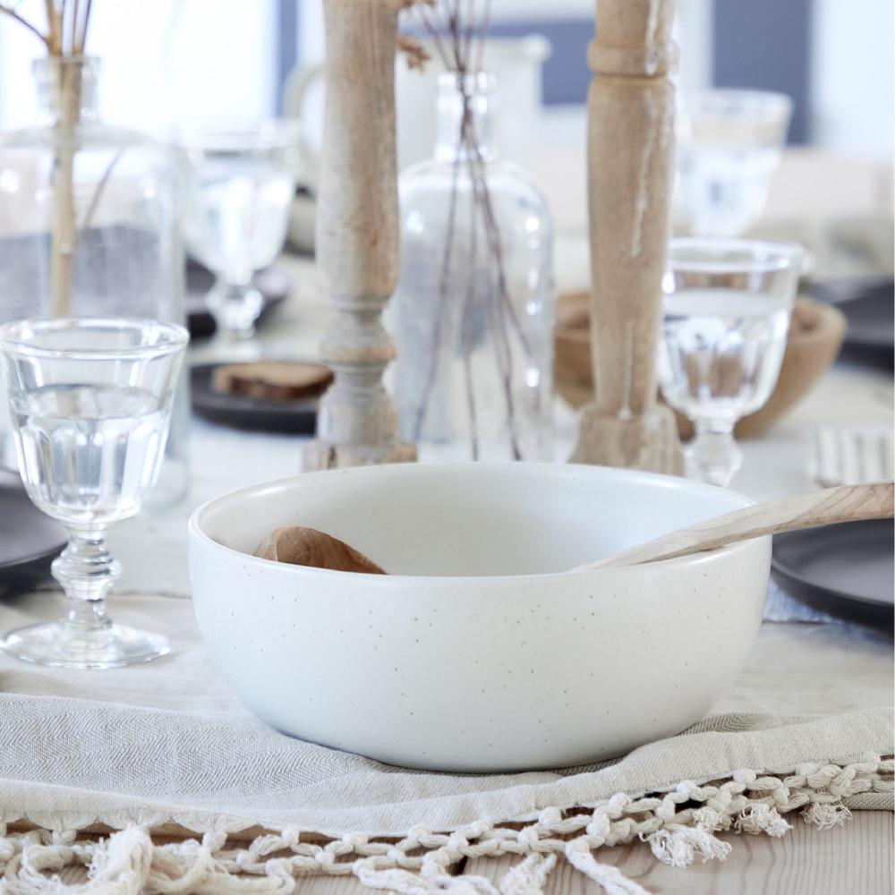 Costa Nova Serving Bowl Pacifica Casafina By COSTA NOVA