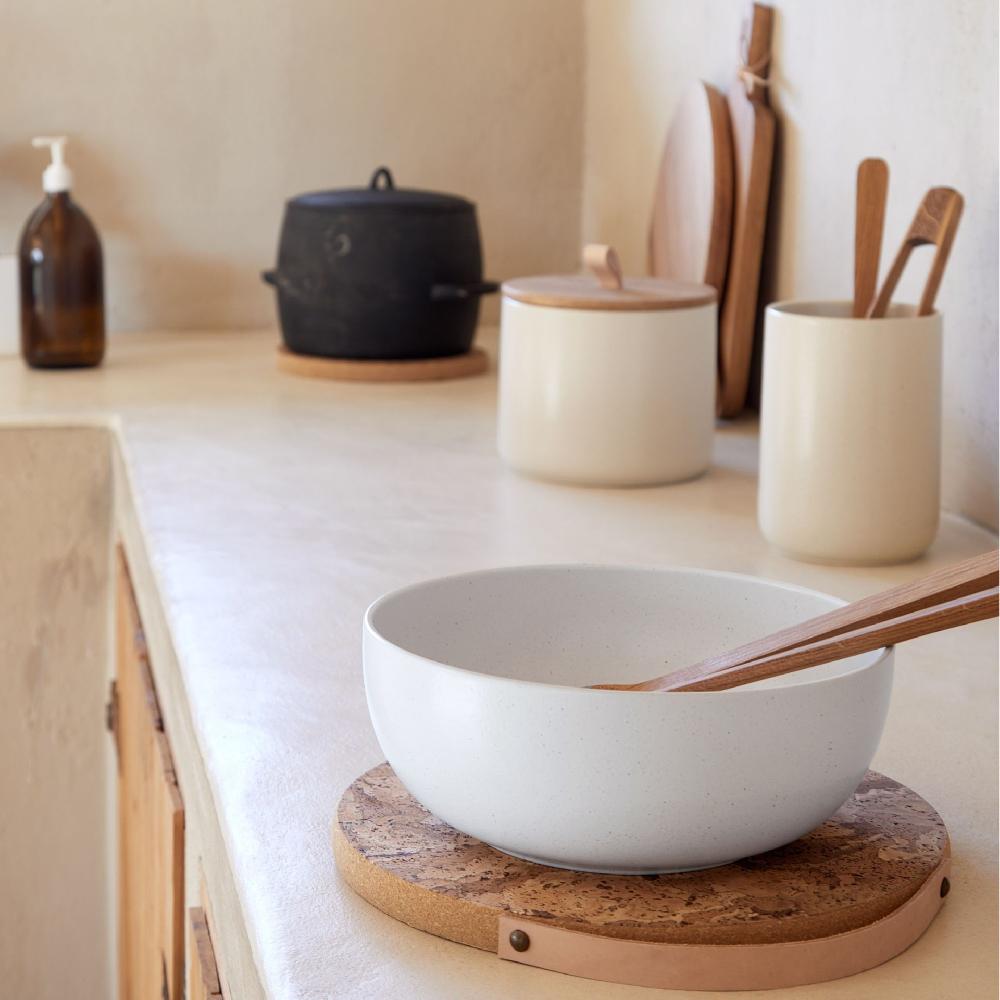 costa nova Serving Bowl Pacifica Casafina by COSTA NOVA