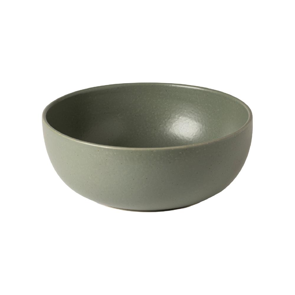 Costa Nova Serving Bowl Pacifica Casafina By COSTA NOVA