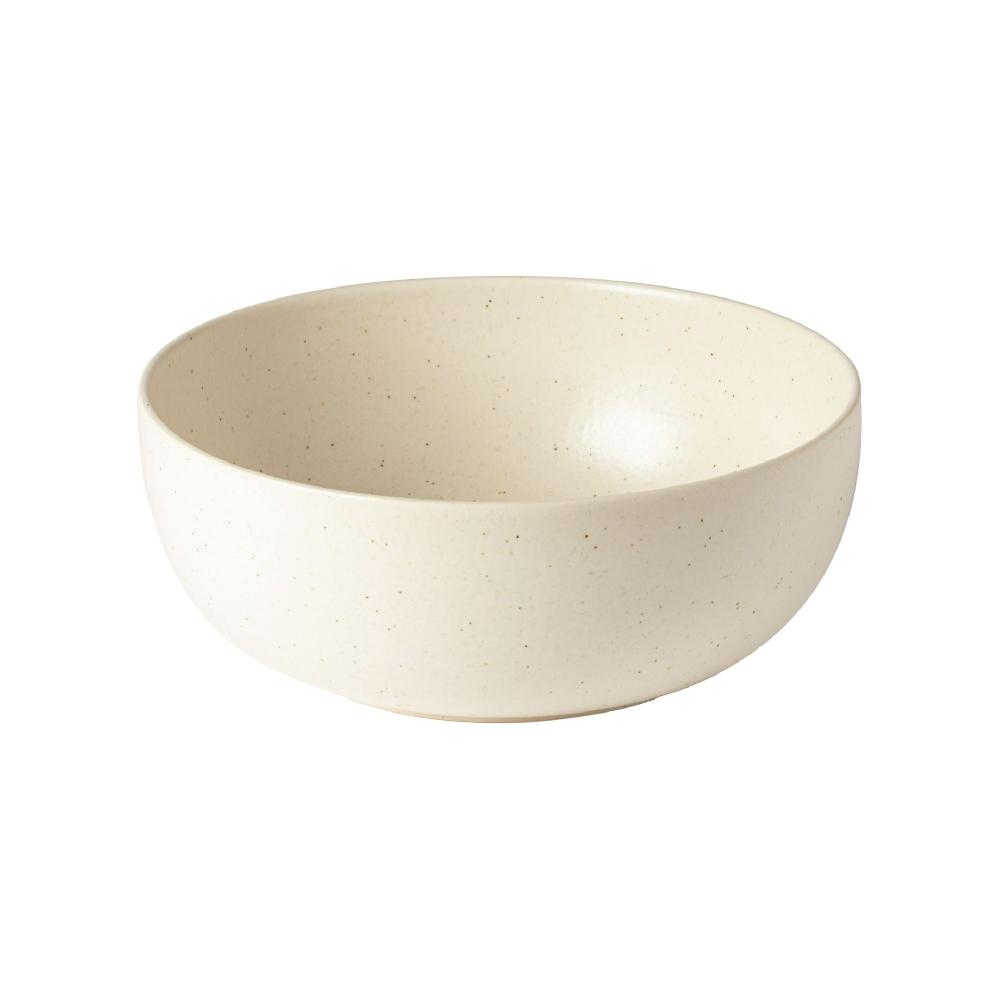 Costa Nova Serving Bowl Pacifica Casafina By COSTA NOVA