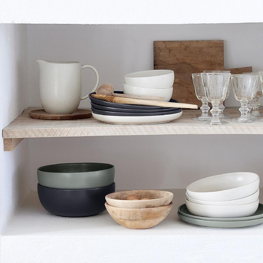 Costa Nova Serving Bowl Pacifica Casafina By COSTA NOVA