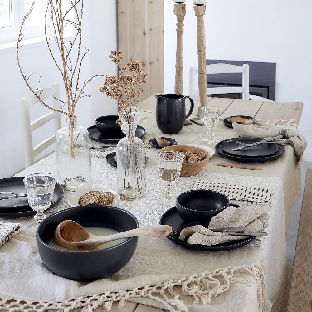 Costa Nova Serving Bowl Pacifica Casafina By COSTA NOVA