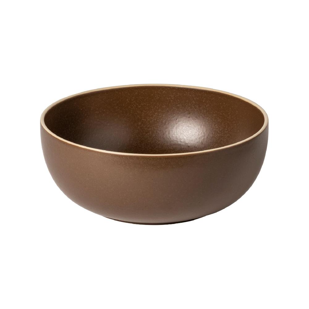 Costa Nova Serving Bowl Pacifica Casafina By COSTA NOVA