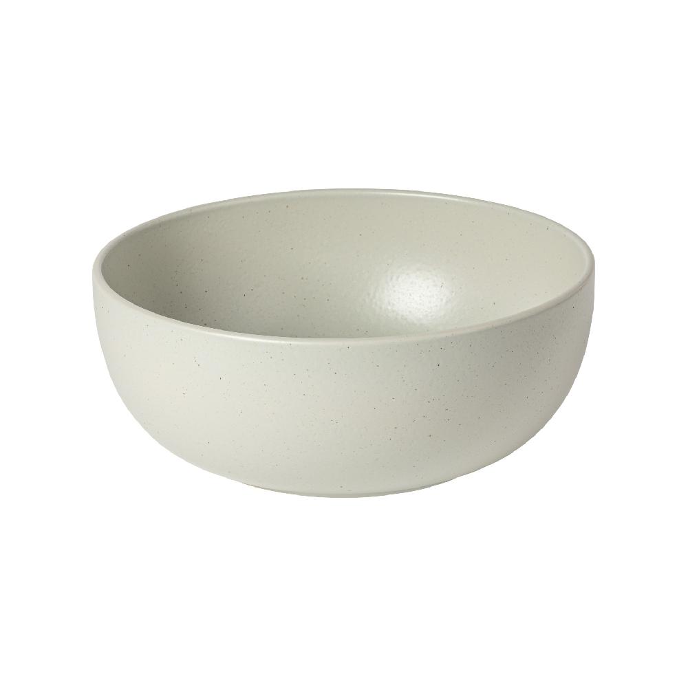 costa nova Serving Bowl Pacifica Casafina by COSTA NOVA