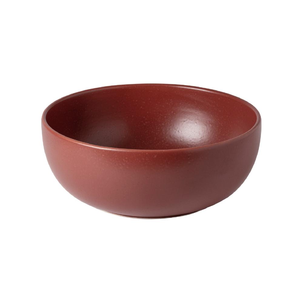 costa nova Serving Bowl Pacifica Casafina by COSTA NOVA