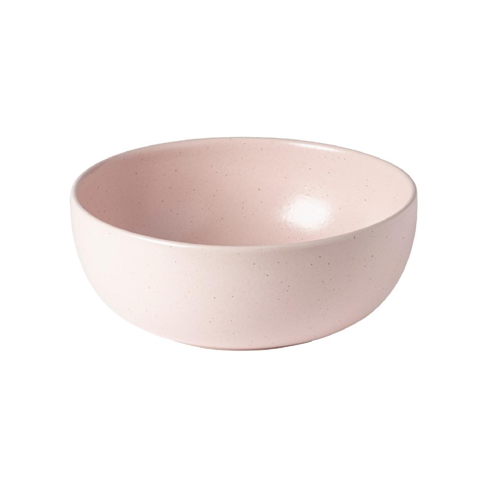 Costa Nova Serving Bowl Pacifica Casafina By COSTA NOVA