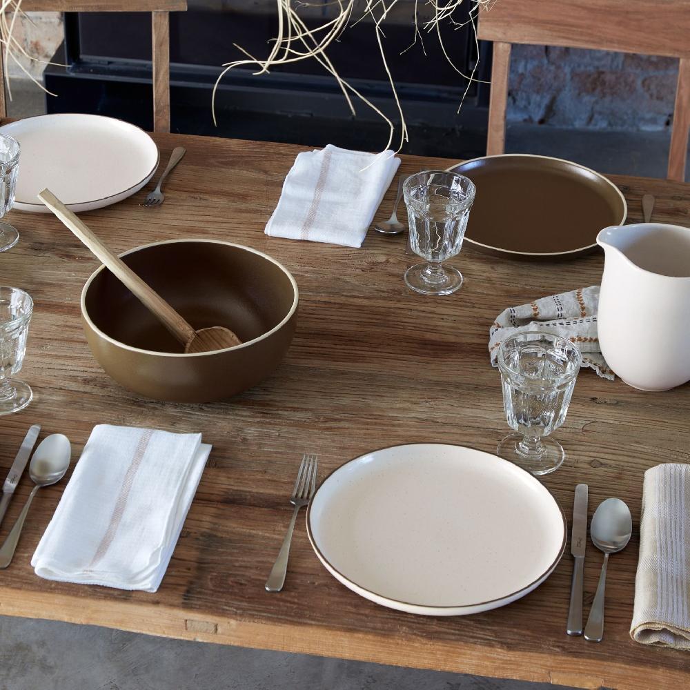 Costa Nova Serving Bowl Pacifica Casafina By COSTA NOVA