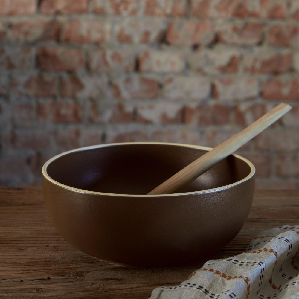 Costa Nova Serving Bowl Pacifica Casafina By COSTA NOVA