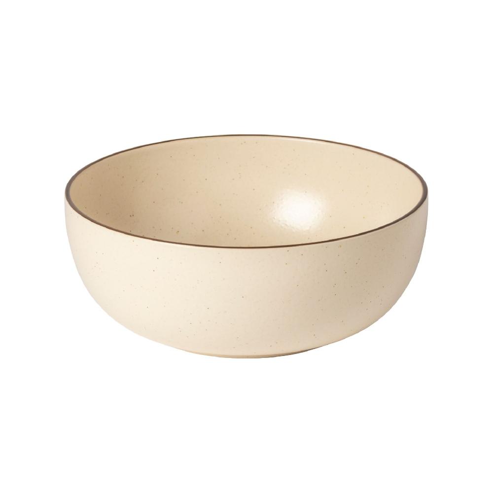 Costa Nova Serving Bowl Pacifica Casafina By COSTA NOVA